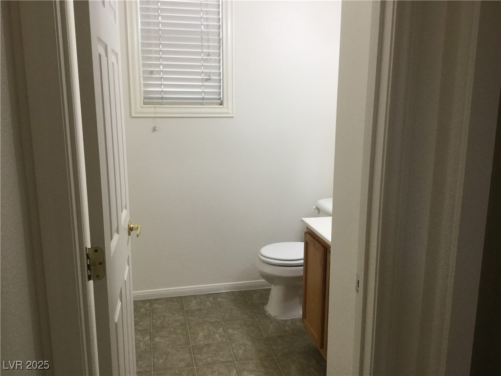 6416 Pronghorn Ridge Avenue, Las Vegas, Nevada image 11