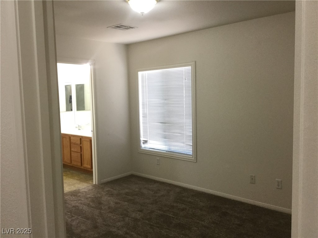 6416 Pronghorn Ridge Avenue, Las Vegas, Nevada image 28