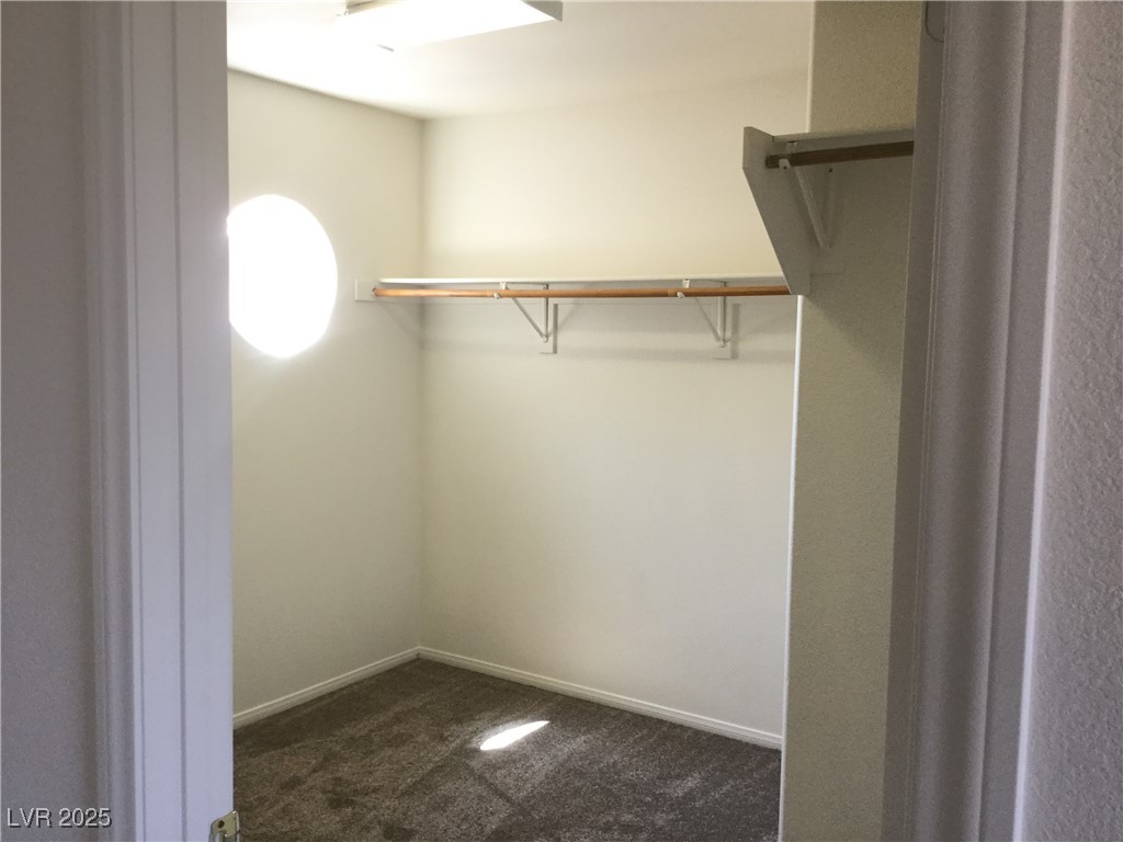 6416 Pronghorn Ridge Avenue, Las Vegas, Nevada image 21