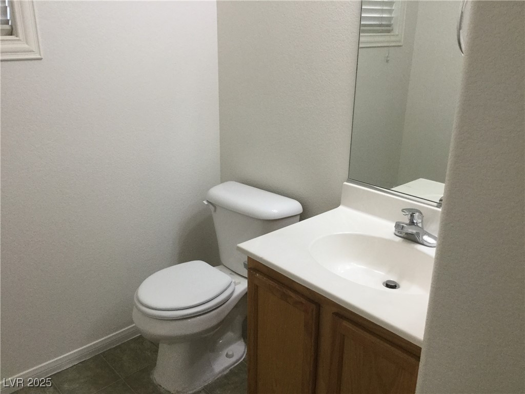 6416 Pronghorn Ridge Avenue, Las Vegas, Nevada image 12