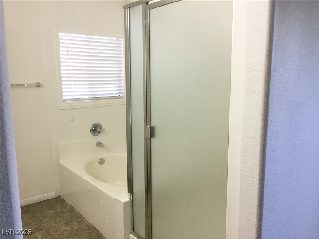 6416 Pronghorn Ridge Avenue, Las Vegas, Nevada image 23