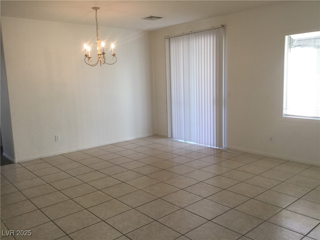 6416 Pronghorn Ridge Avenue, Las Vegas, Nevada image 6
