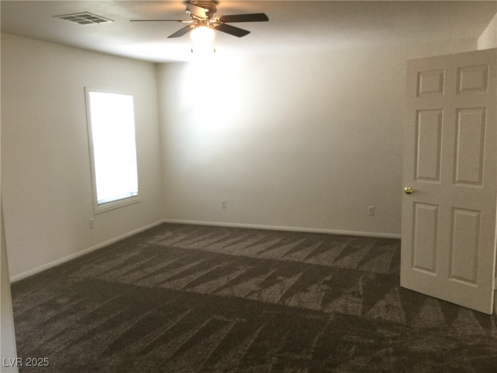 6416 Pronghorn Ridge Avenue, Las Vegas, Nevada image 19