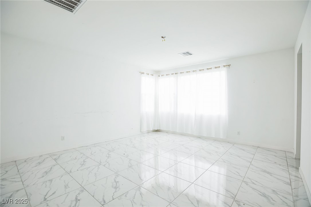 6138 Rock Arch Court