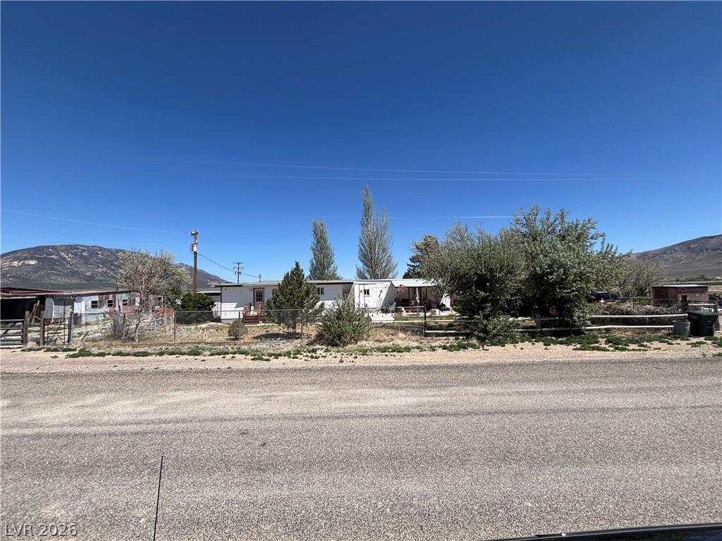 3487 N 151st Street