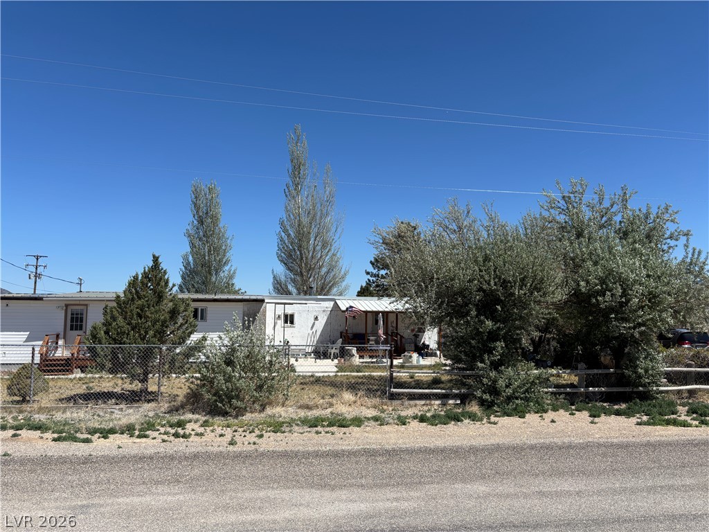 3487 N 151st Street