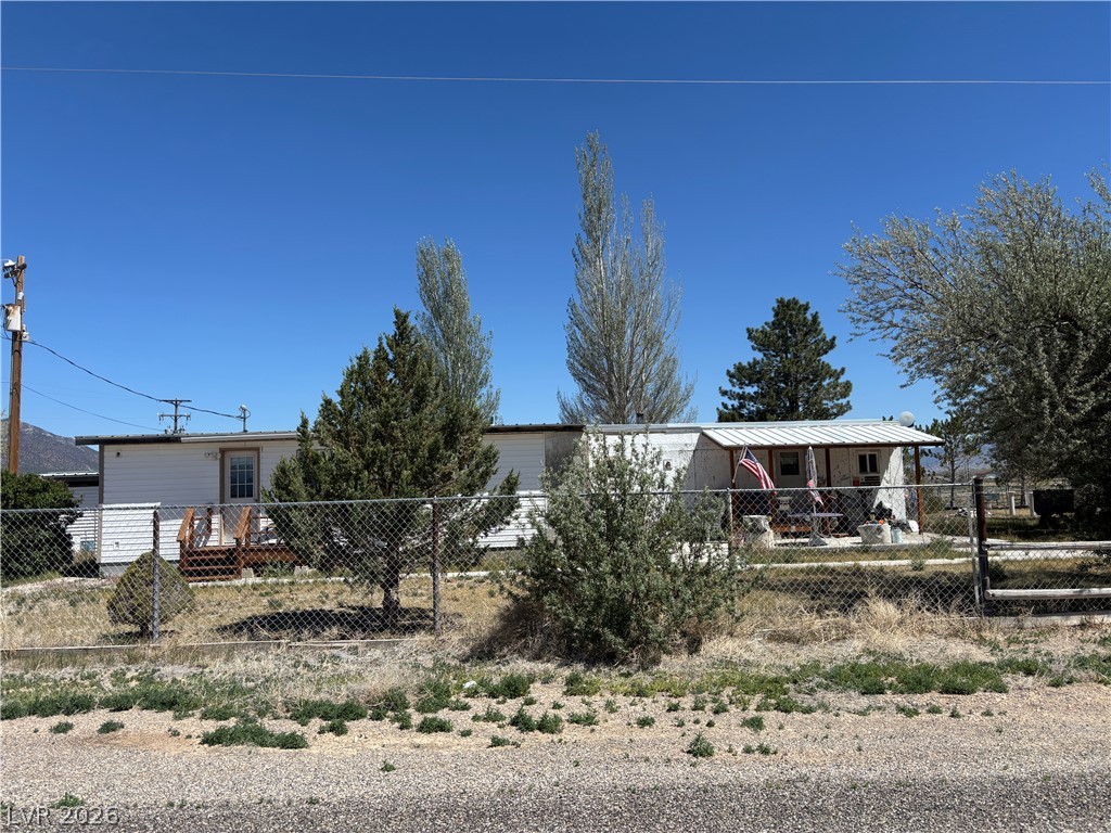 3487 N 151st Street
