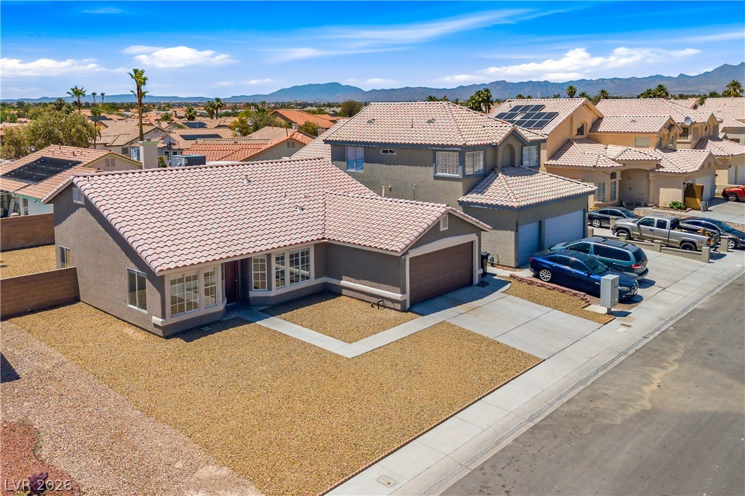 525 Rancho Del Mar Way