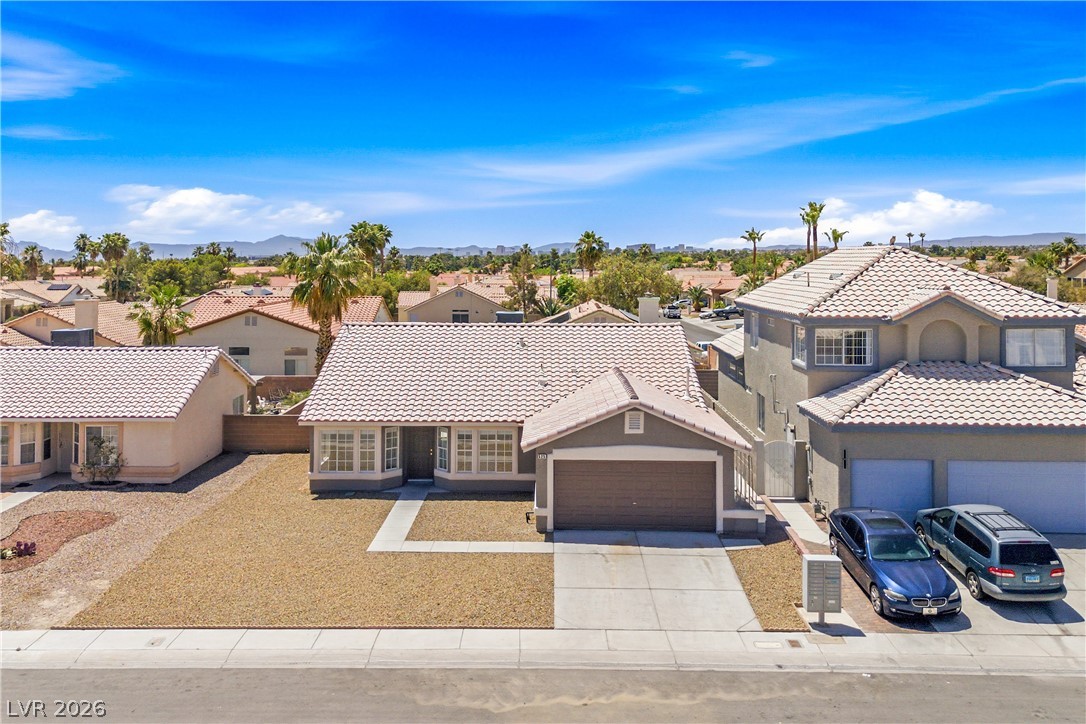 525 Rancho Del Mar Way