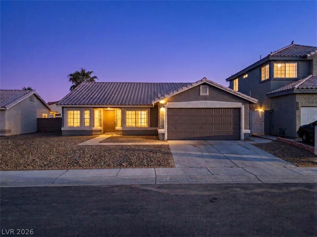 525 Rancho Del Mar Way