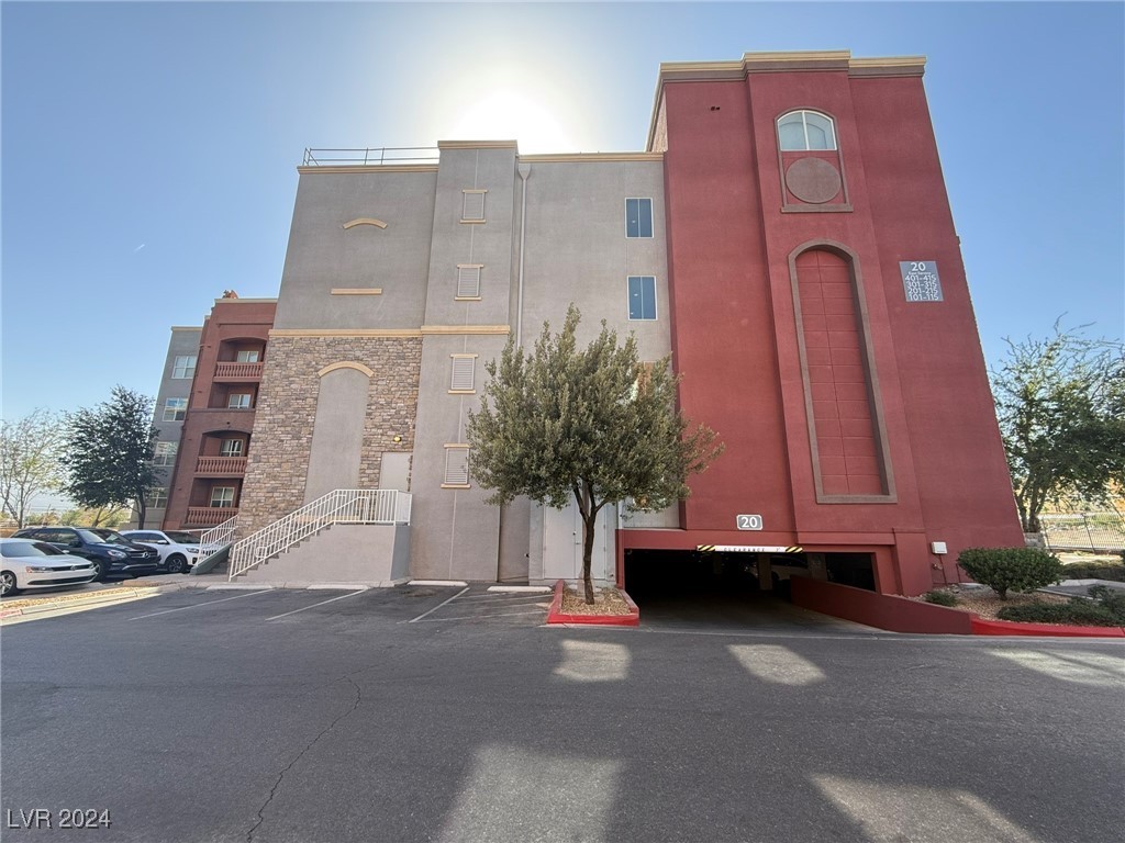 20 E Serene Avenue #301, Las Vegas, Nevada image 1