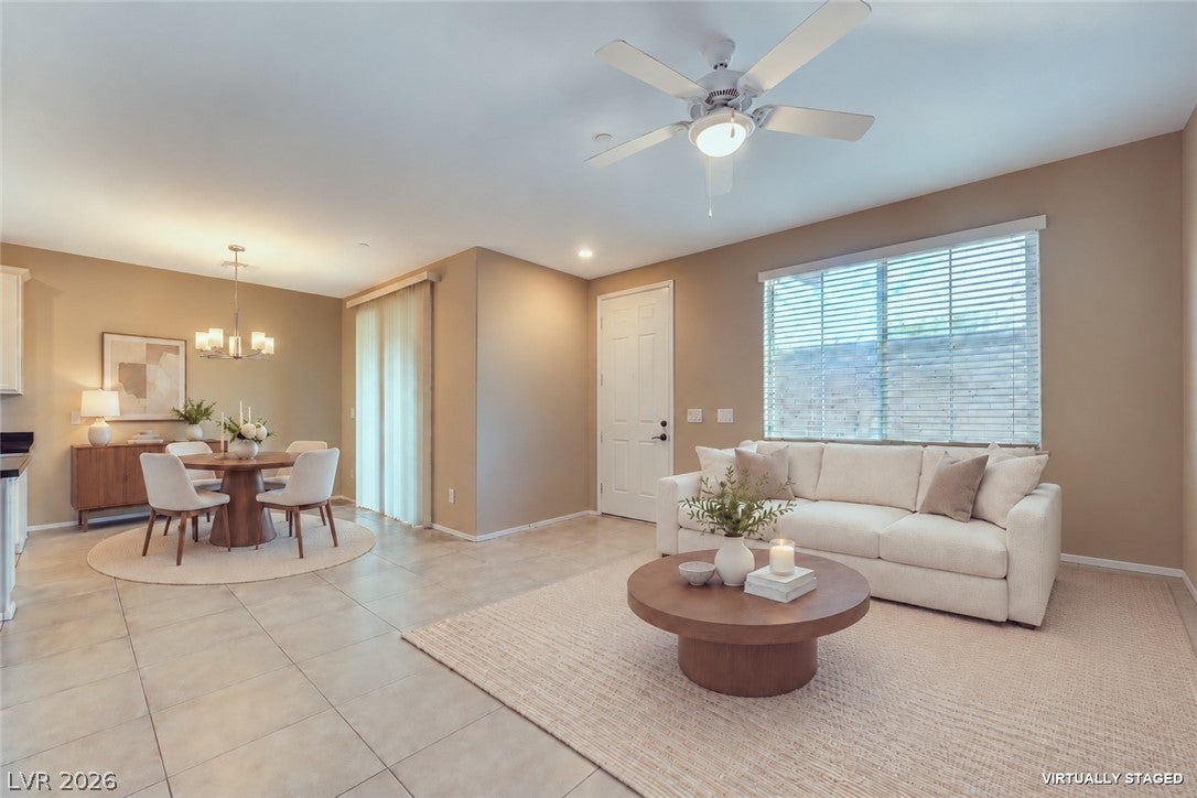 Properties 3 8591 Insignia Avenue 104