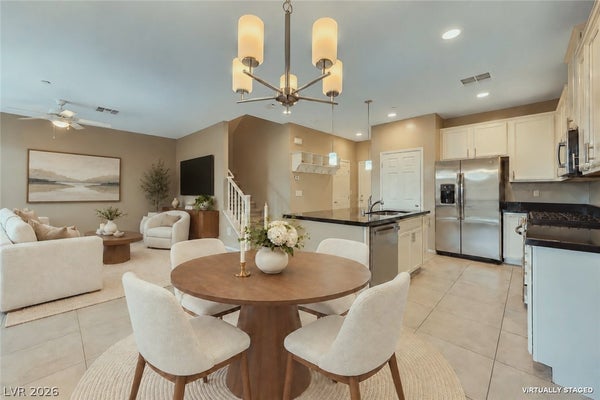 8591 INSIGNIA AVE UNIT 104, LAS VEGAS, NV 89178 - Image cc5fffeb94e0cbcba54f8cd9ffd973e1/2682872643