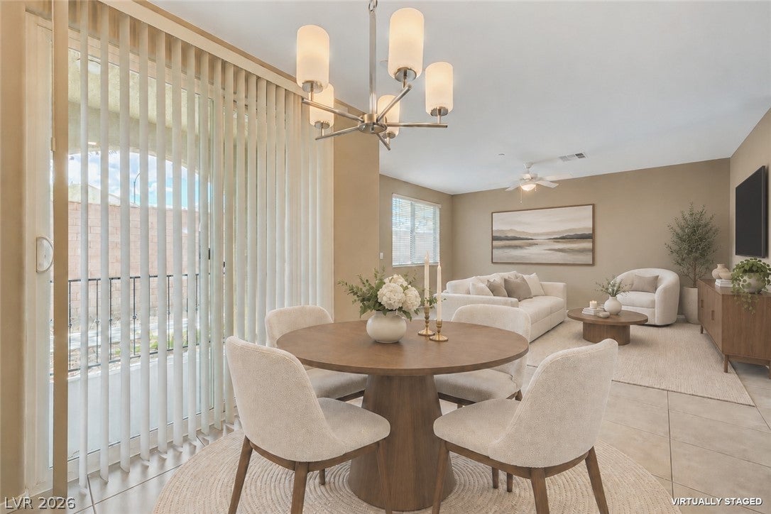 Properties 4 8591 Insignia Avenue 104