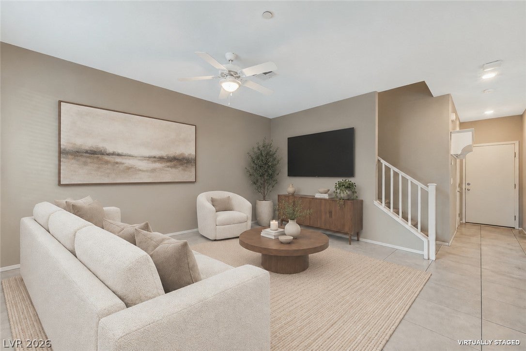 Properties 2 8591 Insignia Avenue 104