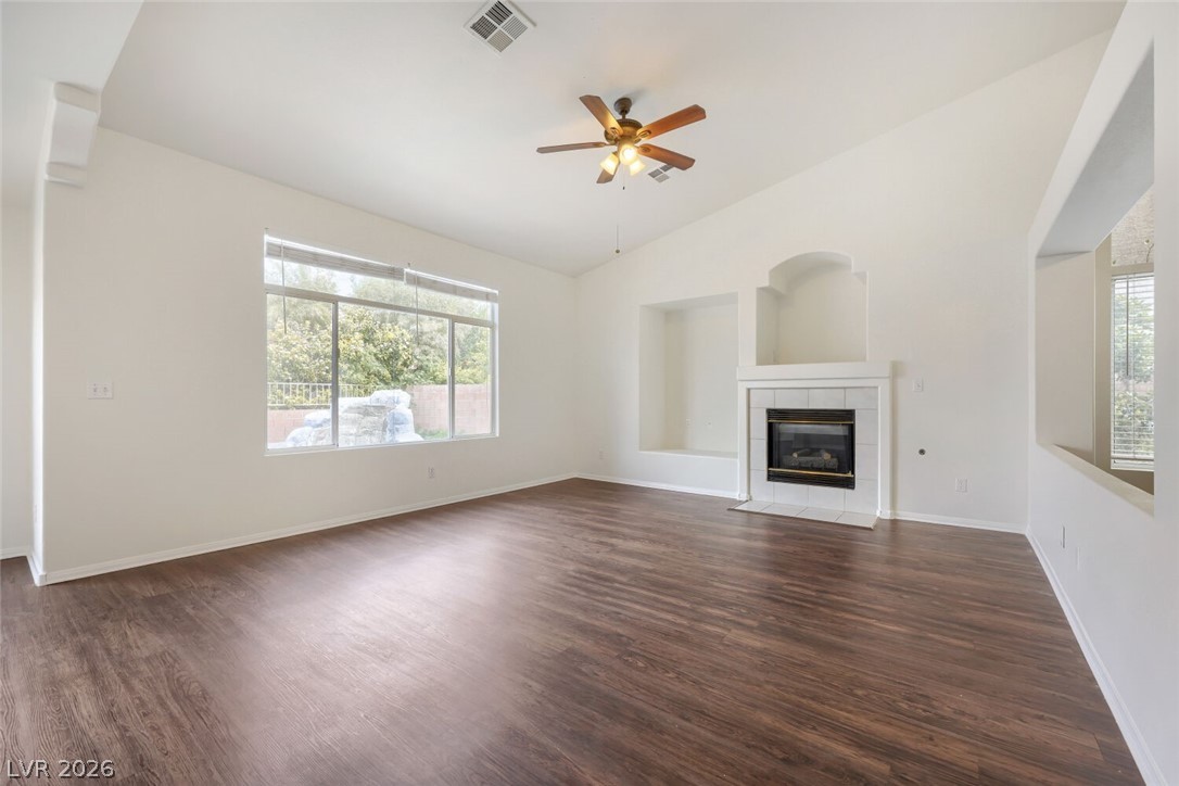 2568 Golden Bay Court