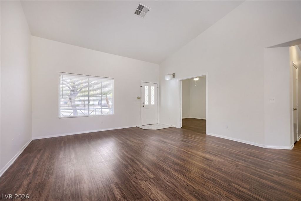 Photo of 2568 Golden Bay Court, Henderson, NV 89052 (MLS # 2769953)