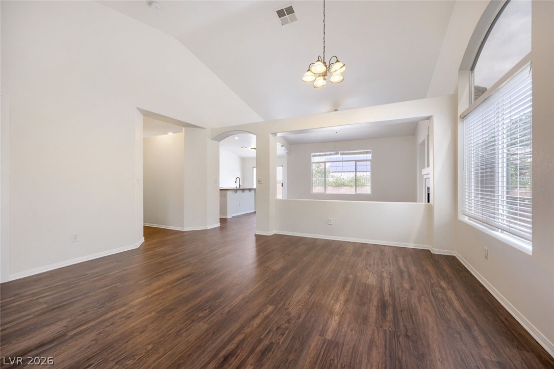 2568 Golden Bay Court