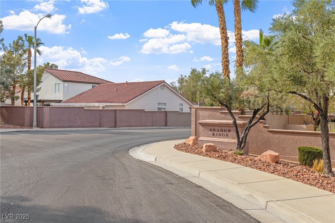 50 Mesquite Village Circle, Henderson, Nevada image 29