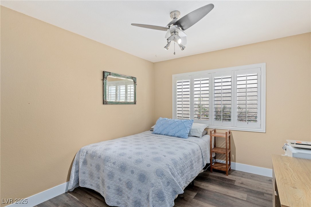 50 Mesquite Village Circle, Henderson, Nevada image 21