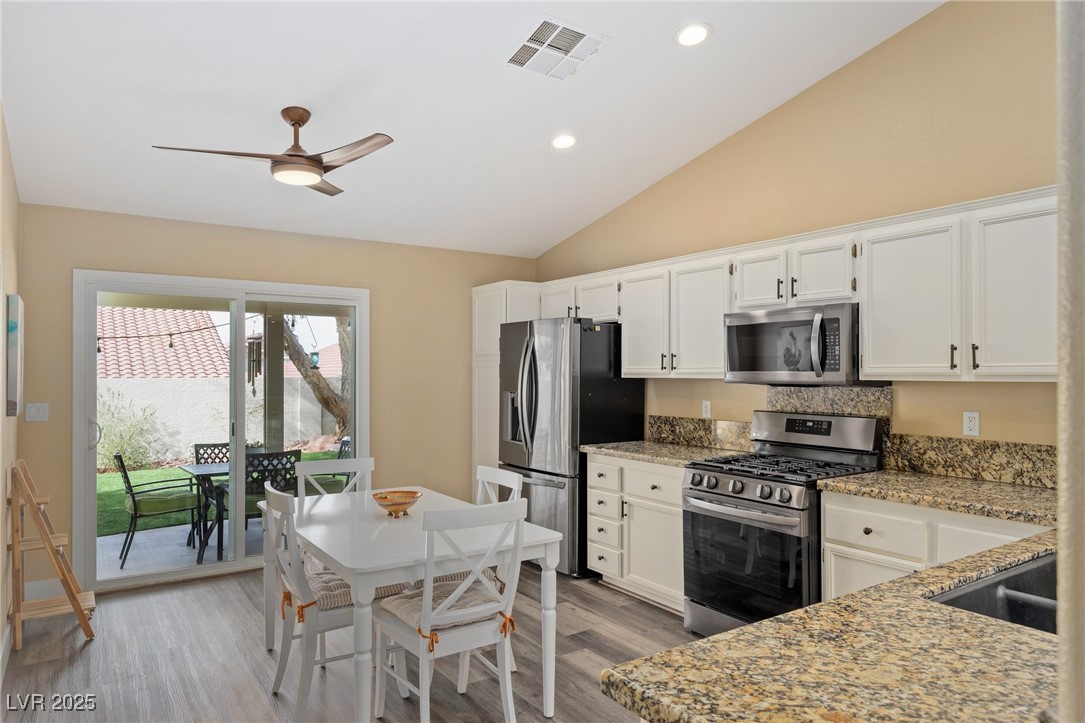 50 Mesquite Village Circle, Henderson, Nevada image 10