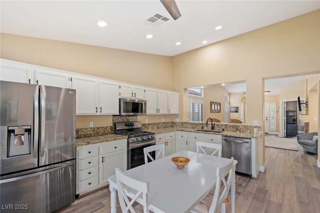 50 Mesquite Village Circle, Henderson, Nevada image 11