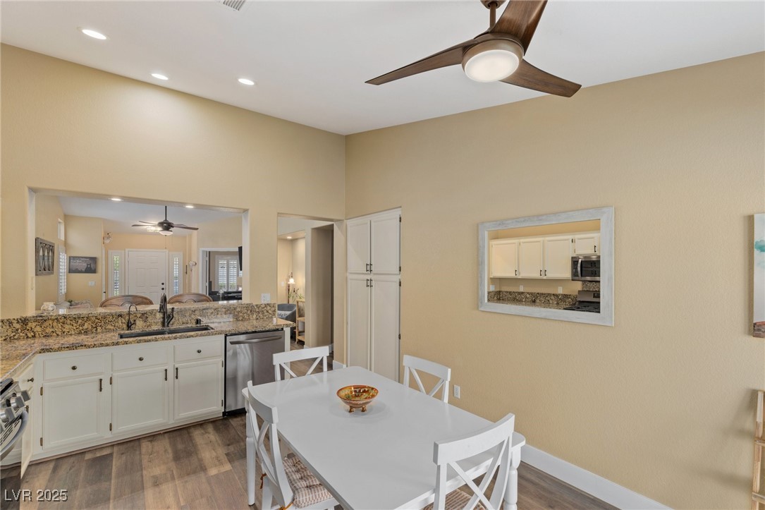 50 Mesquite Village Circle, Henderson, Nevada image 12