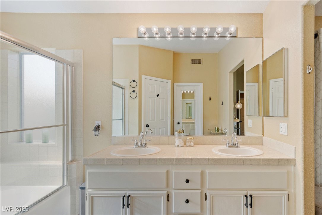 50 Mesquite Village Circle, Henderson, Nevada image 19