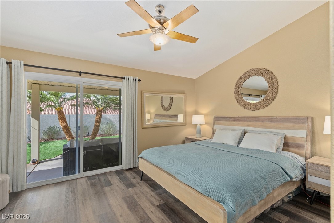 50 Mesquite Village Circle, Henderson, Nevada image 15