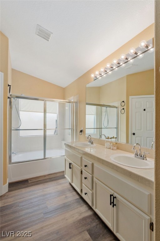 50 Mesquite Village Circle, Henderson, Nevada image 18