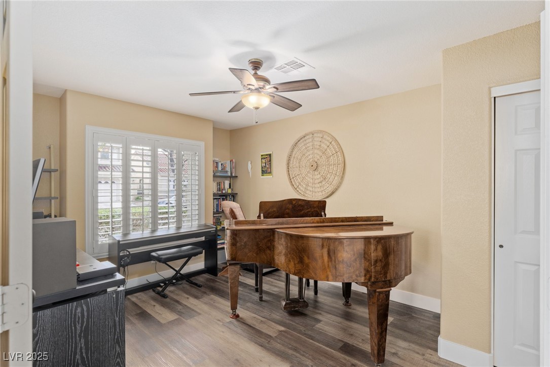 50 Mesquite Village Circle, Henderson, Nevada image 8