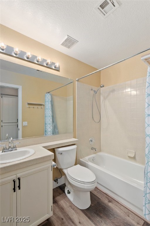 50 Mesquite Village Circle, Henderson, Nevada image 13