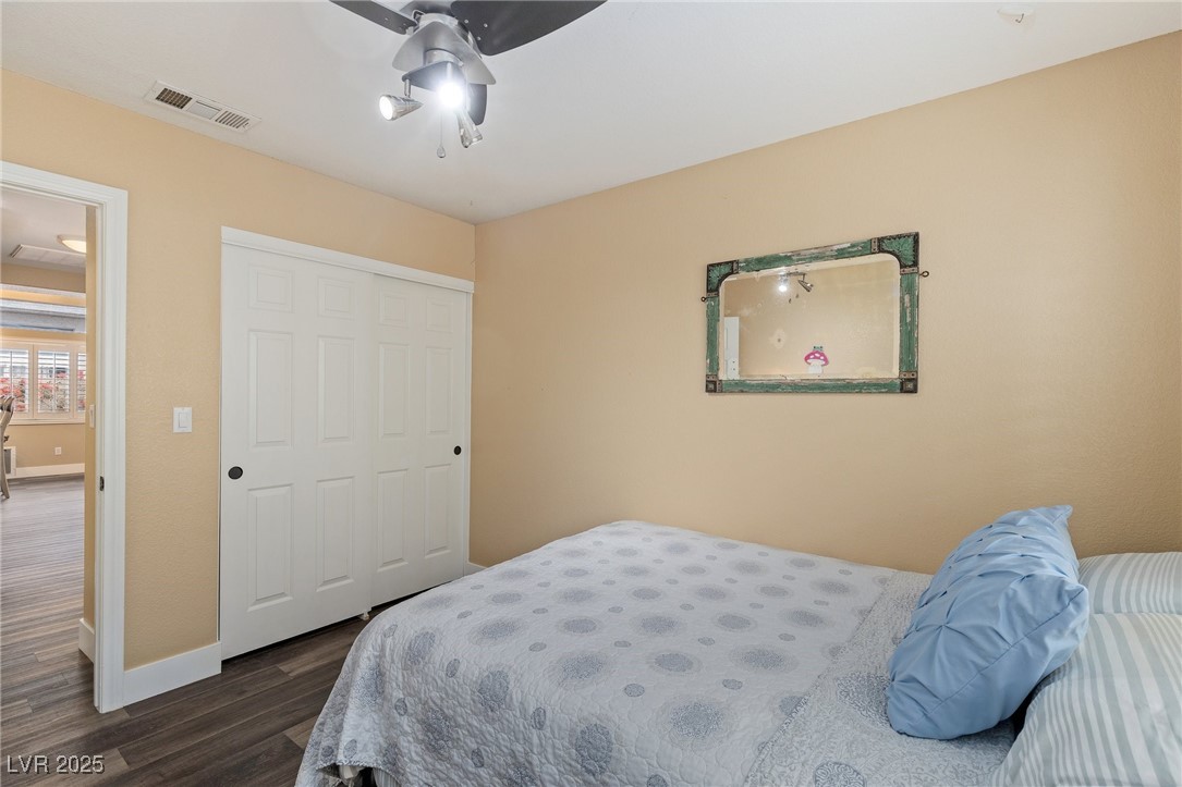50 Mesquite Village Circle, Henderson, Nevada image 22