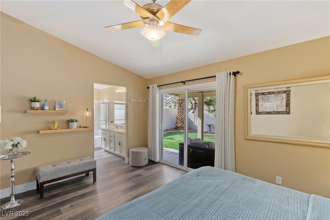 50 Mesquite Village Circle, Henderson, Nevada image 17