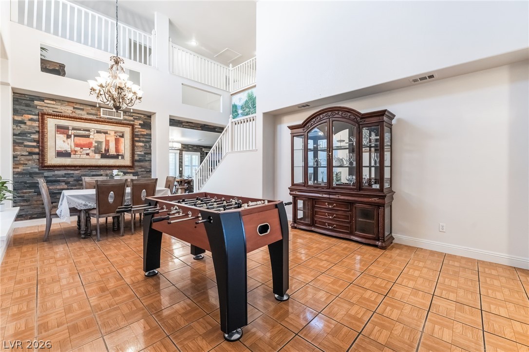 7965 Laurelton Place