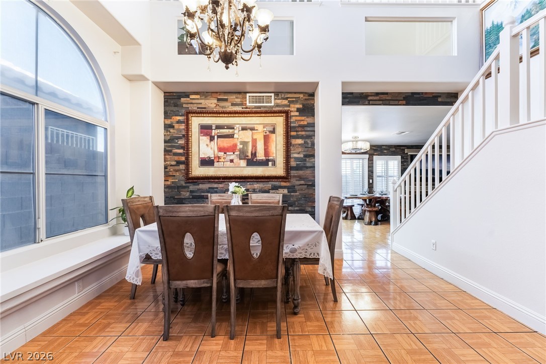 7965 Laurelton Place