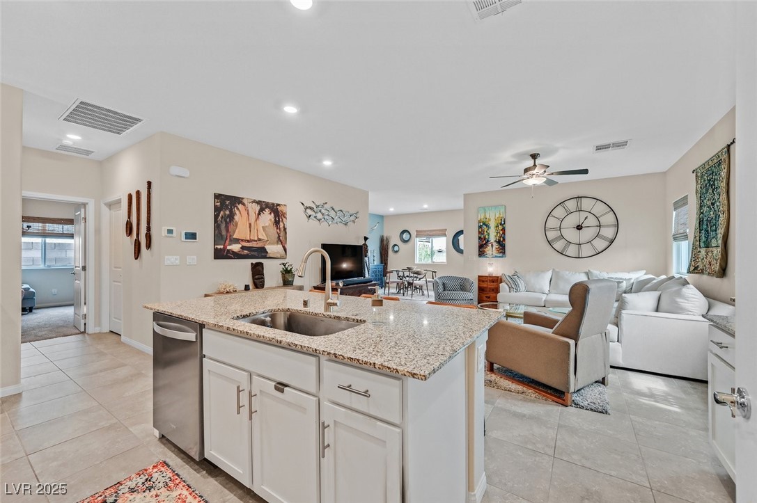 7910 Pearly Court