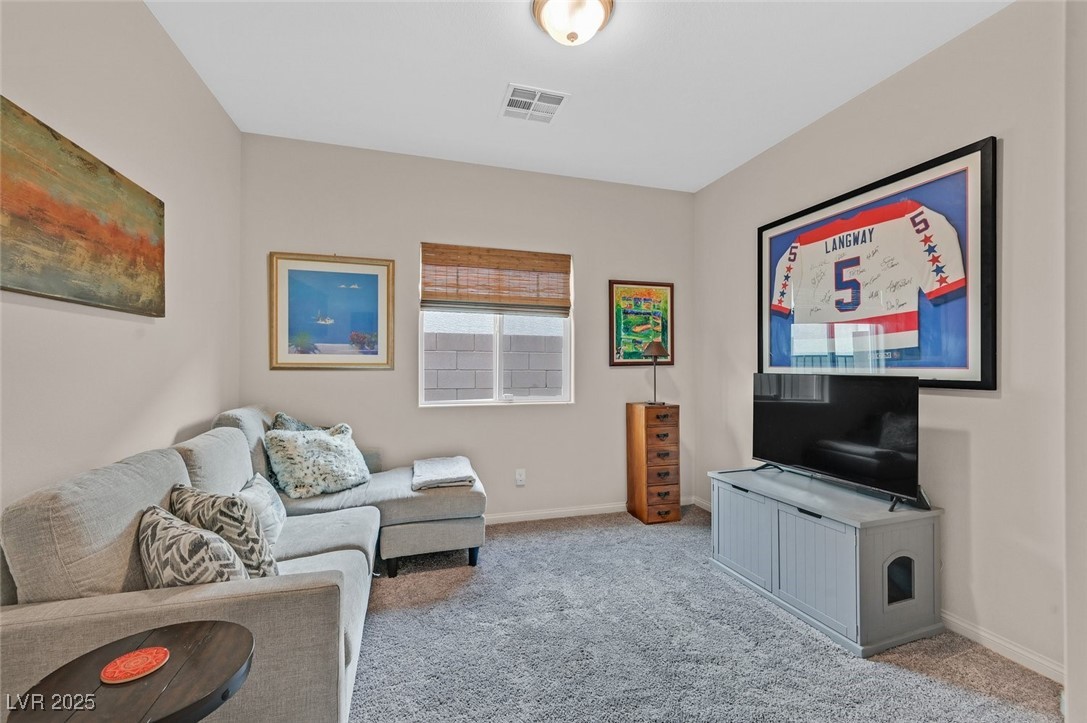 7910 Pearly Court, North Las Vegas, Nevada image 18