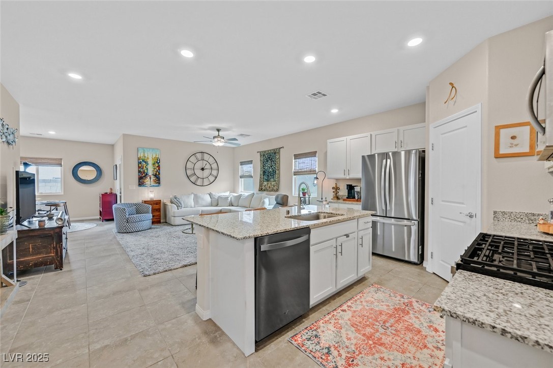 7910 Pearly Court