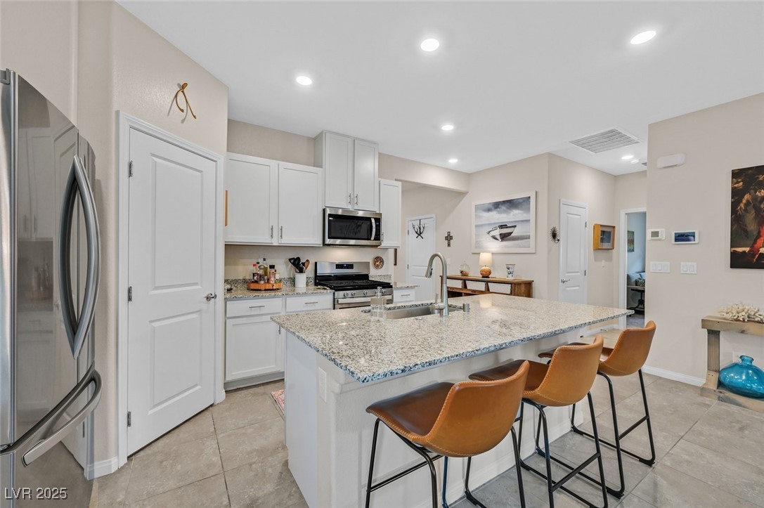 7910 Pearly Court