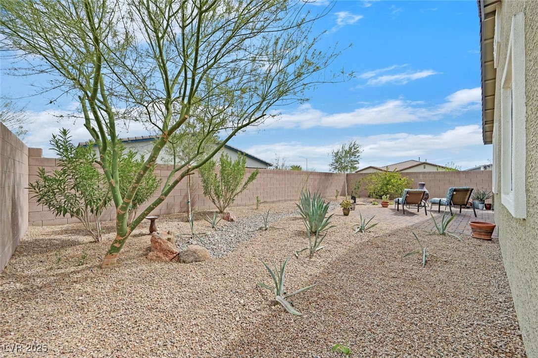7910 Pearly Court, North Las Vegas, Nevada image 22