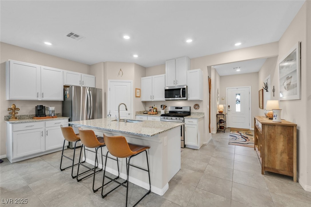 7910 Pearly Court