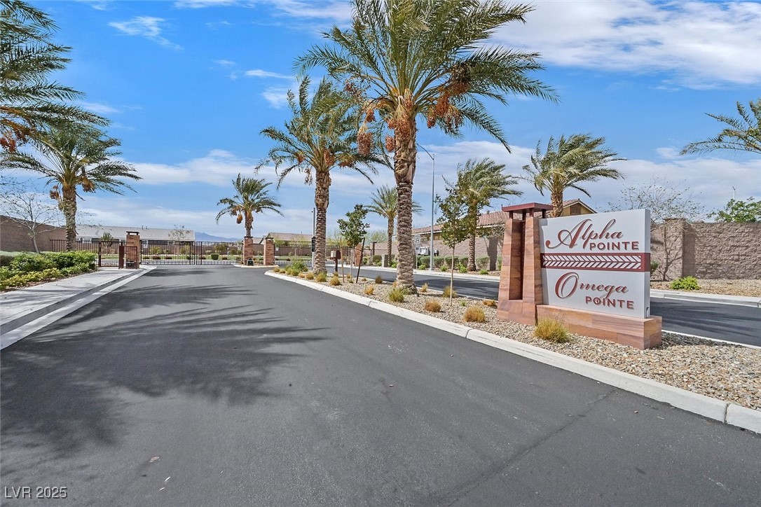 7910 Pearly Court, North Las Vegas, Nevada image 25