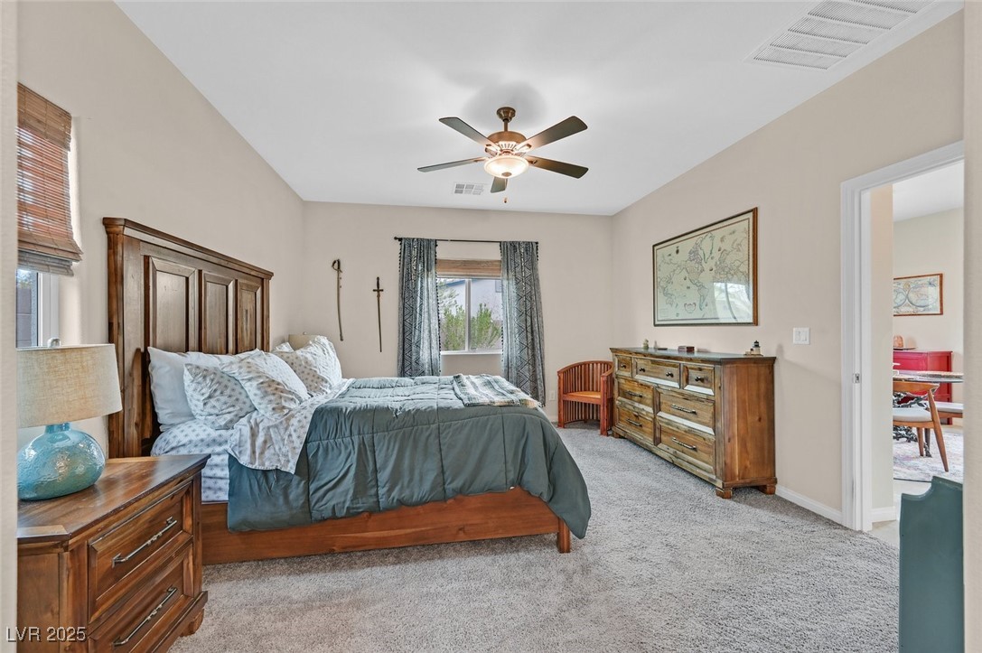 7910 Pearly Court, North Las Vegas, Nevada image 13