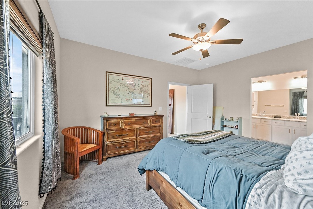 7910 Pearly Court, North Las Vegas, Nevada image 14