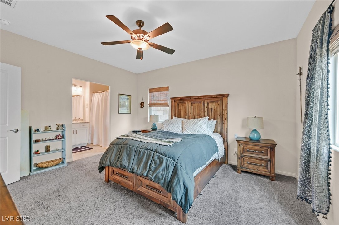 7910 Pearly Court, North Las Vegas, Nevada image 12