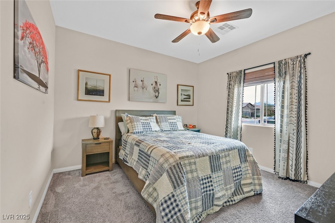 7910 Pearly Court, North Las Vegas, Nevada image 17