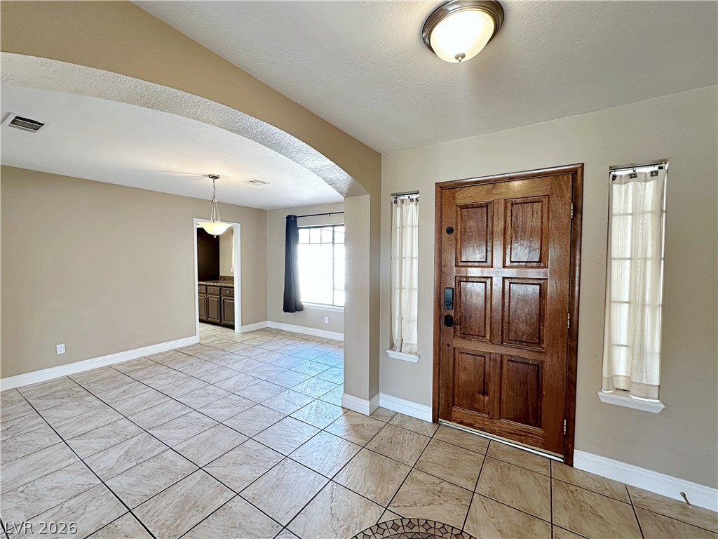 2241 Lucerne Drive