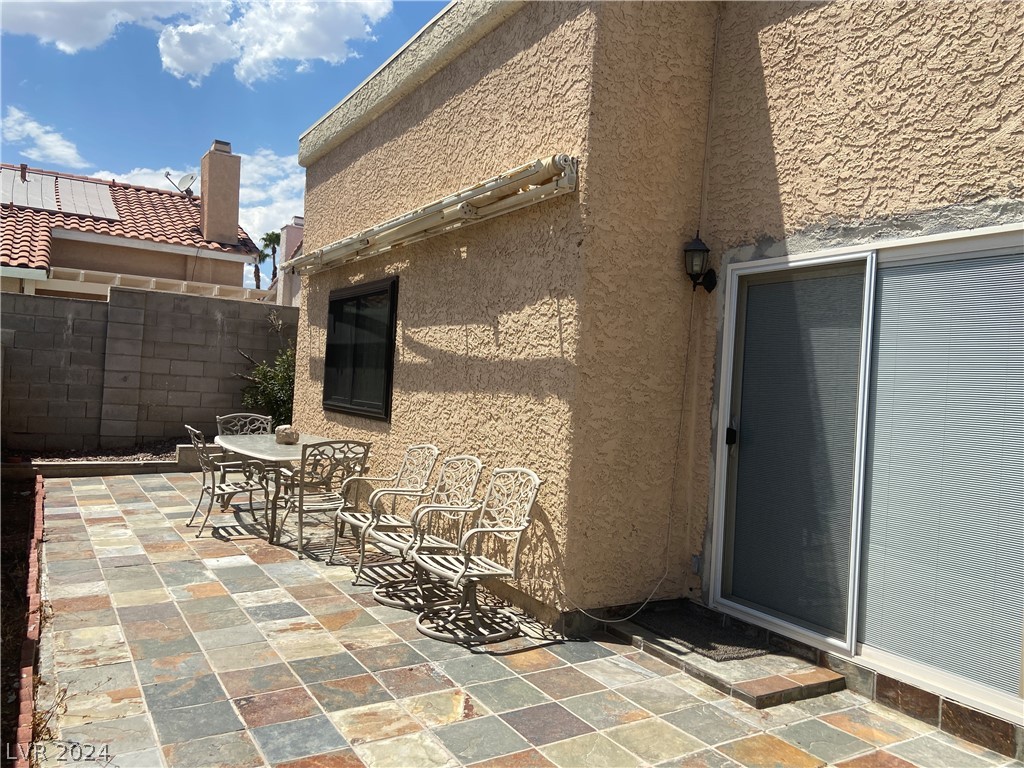 8625 Schilling Court, Las Vegas, Nevada image 6