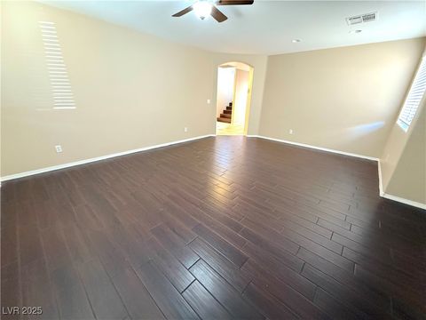 Photo of 968 Valetta Flat Avenue, Las Vegas, NV 89183 (MLS # 2728114)